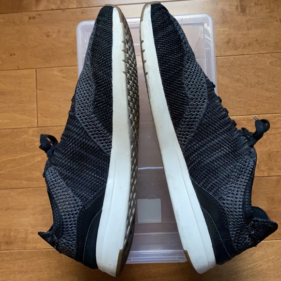 Cole Haan GrandPro Men’s Sneakers Size 11.5 - Picture 5 of 10